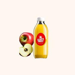 Apple Juice