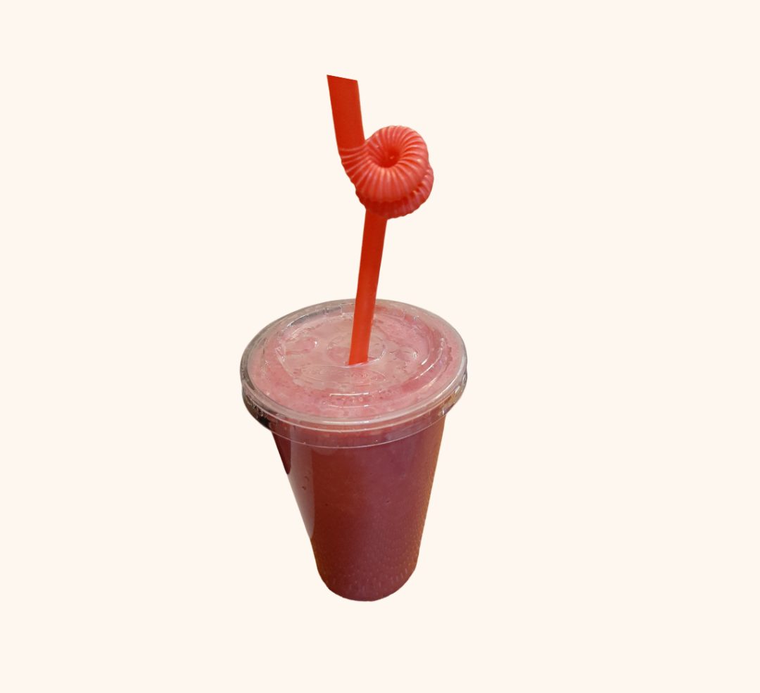 ujayzfood watermelon juice