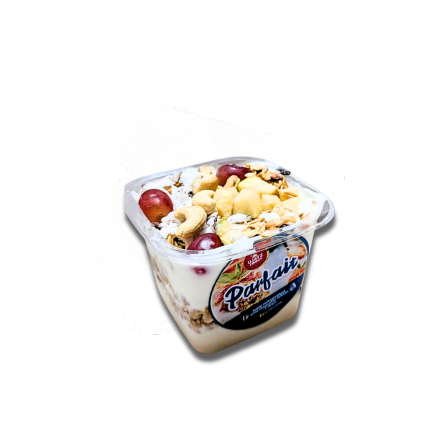 Contact us -Ujayzfood Parfait Bg